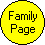 Family Page