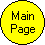 Main Button